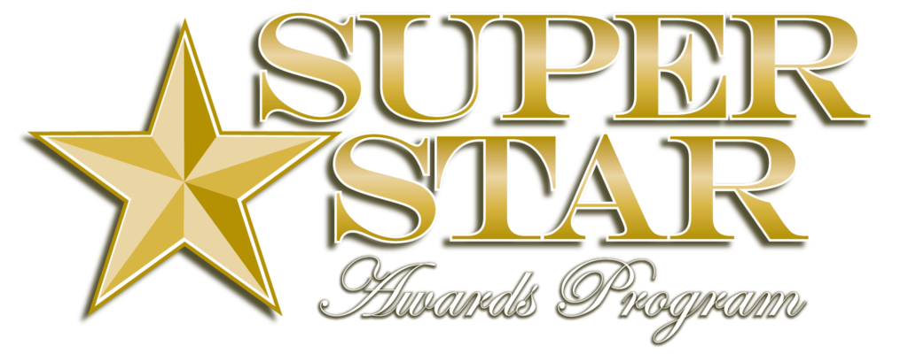 superstar-logo - Lonestar Feed