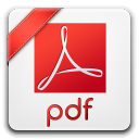 pdf-icon-square